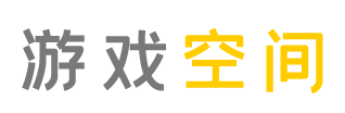 股指配资公司